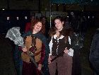 100_0525.jpg